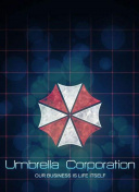 魔塔游戏评测：带你体验奇幻冒险之旅